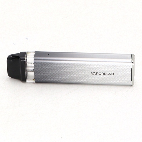 Elektronická cigareta Vaporesso XROS 3 MINI