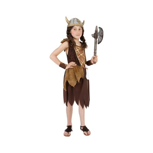 Detský kostým ‎Smiffys 38650M, 10-12 rokov