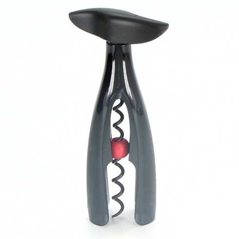 Otvírák lahví Le Creuset Corkscrew