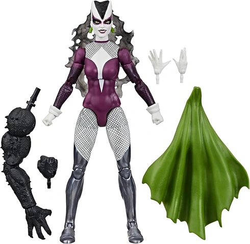 Akční figurka Marvel F9036