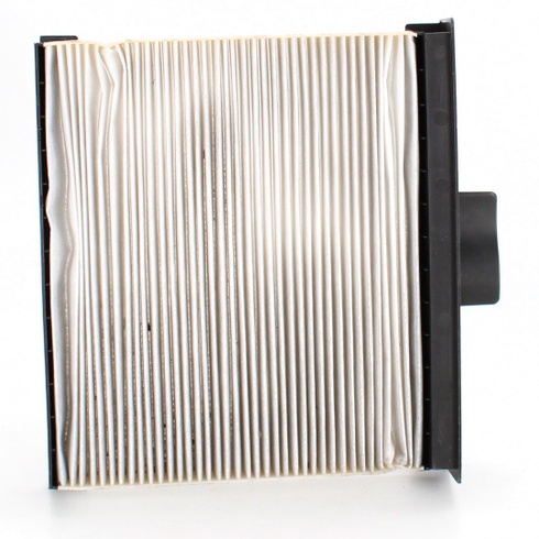 Vzduchový filtr MANN-FILTER CUK 2430