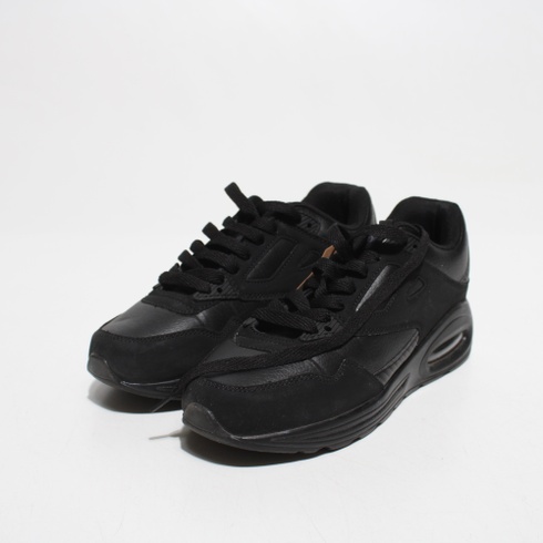 Sportovní boty Jomix vel. 41 EU černé