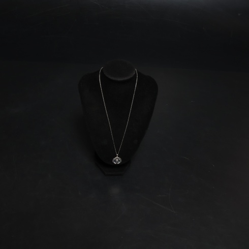 Dámský náhrdelník Aoboco sestry