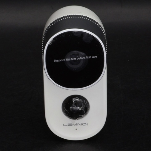 Monitorovacia kamera Lemnoi A103