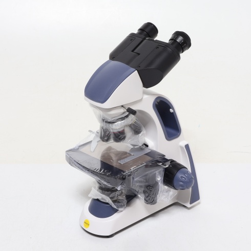 Mikroskop Swift BF13011 SW380B 