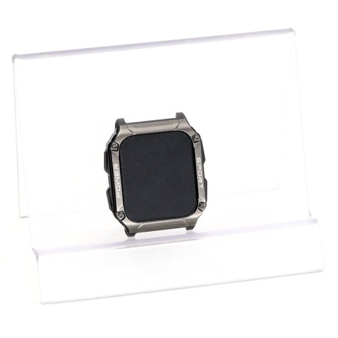 Chytré hodinky Pyrodum NX6-B