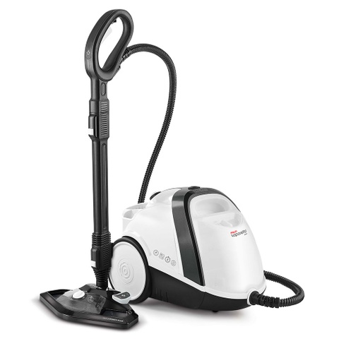 Parní čistič POLTI VAPORETTO Smart 120