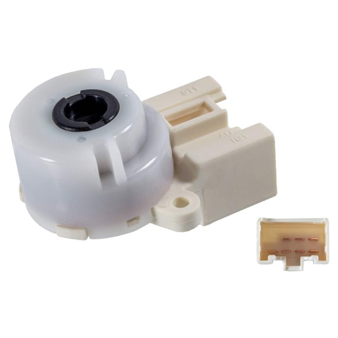 spínač zapaľovania febi bilstein 106942, 1 kus