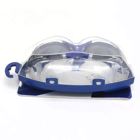 Potápěčské brýle Aqua Sphere ‎MS1730012LD