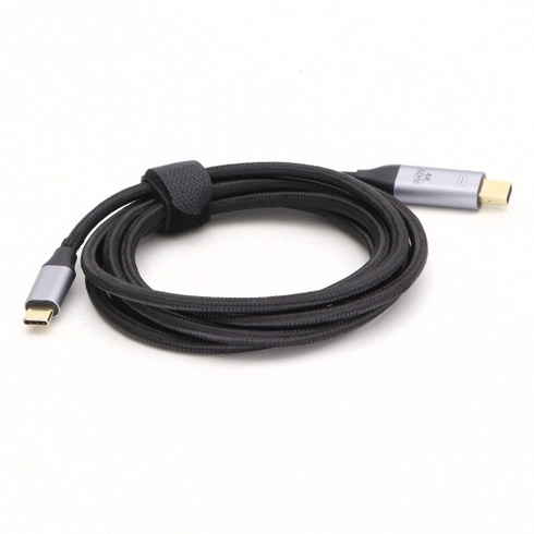 USB kabel Chenyang UC-018-CY