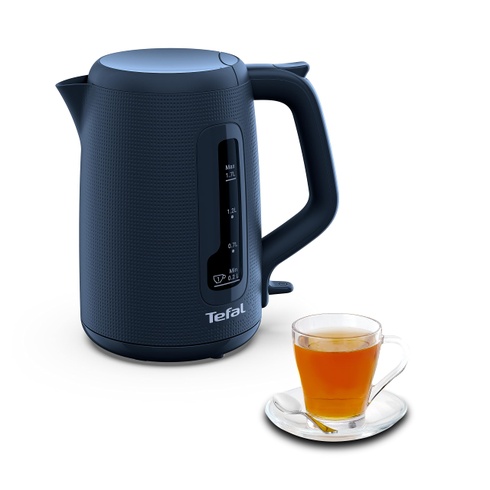 Rychlovarná konvice Tefal KO2M04