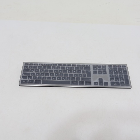Bezdrátová klávesnice Seenda ‎IWG07-7302S 