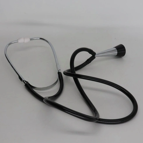 Stetoskop Anggrek bk7ha3uq0d