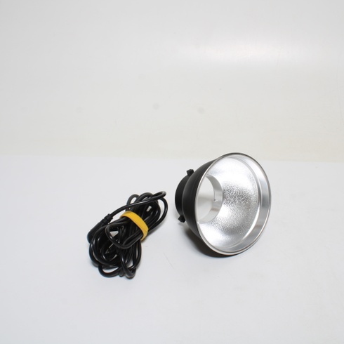 LED světlo Godox SL60W bílé