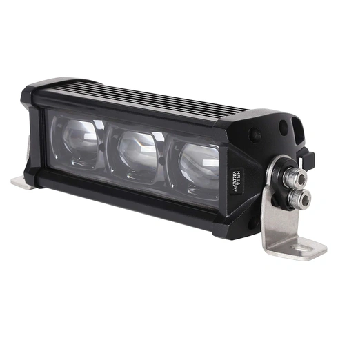 Svetlomet Hella LBX 220 LED