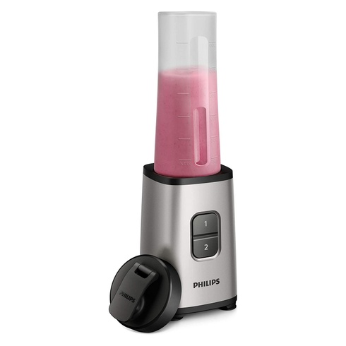 Mini mixér Philips HR2600/80 Mini