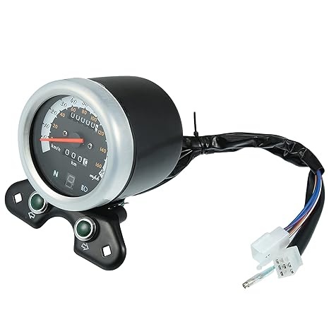 Tachometer Motoforti ‎a22053100ux0441