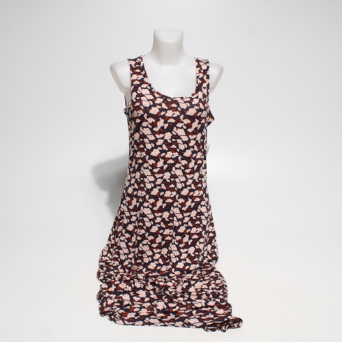 Dámské šaty Amazon essentials AE193926_S