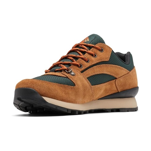 Chaussures De Course Columbia Wildone Navigate - Taille 14, Bleu/gris - Occasion Très Bon état, Polyvalentes
