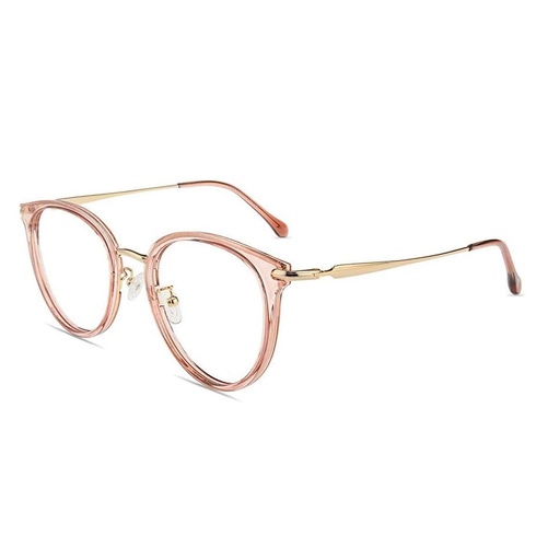 Dioptrické brýle Firmoo S947