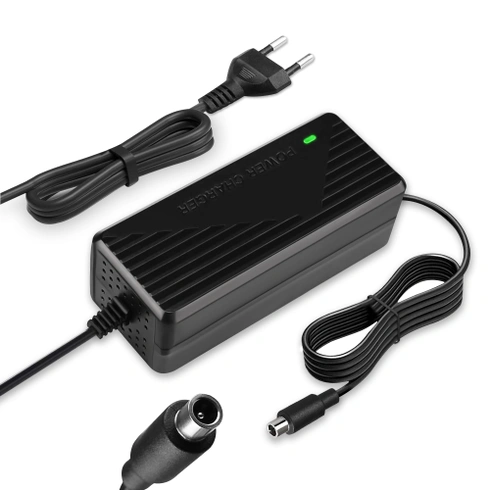 Napájecí adaptér Xahpower 42V 2A E