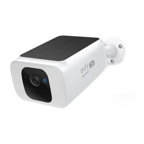 Monitorovací kamera EUFY Security S230 