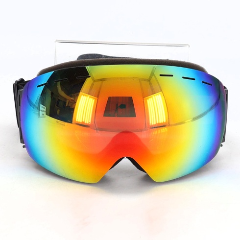 Lyžiarske/snowboardové okuliare DADA-PRO