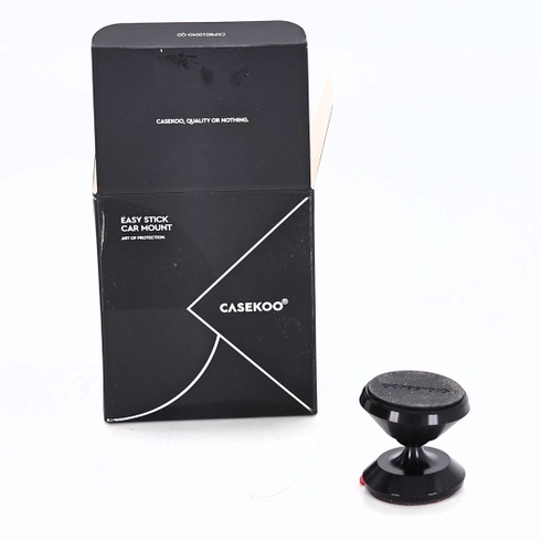 CASEKOO EASY いたい STICK CAR MOUNT