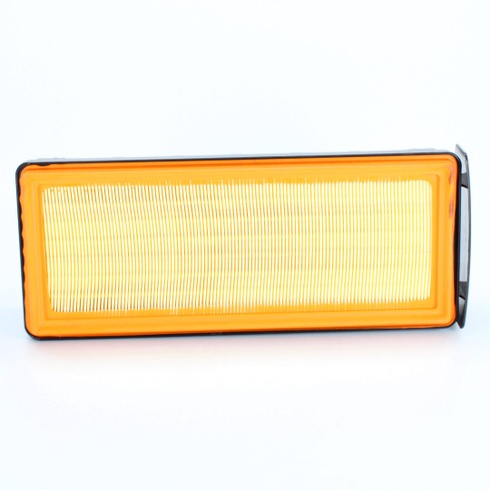 Vzduchový filter Febi Bilstein 48475 