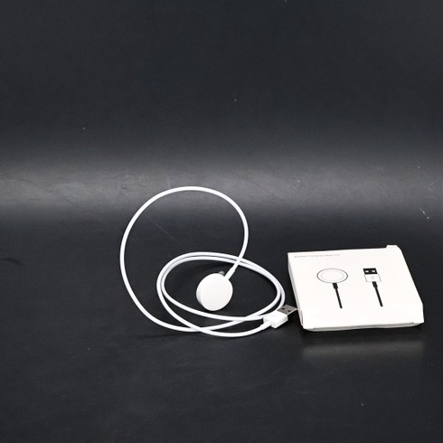 Vyměnitelný nabíjecí kabel pro hodinky Apple