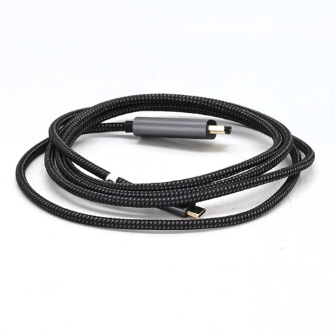 HDMI kabel pro MacBook SyncWire 