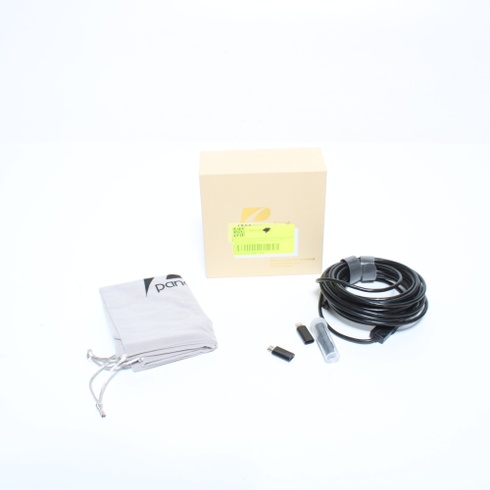 Endoskopická kamera Lightswim TENG-W400-ONE 