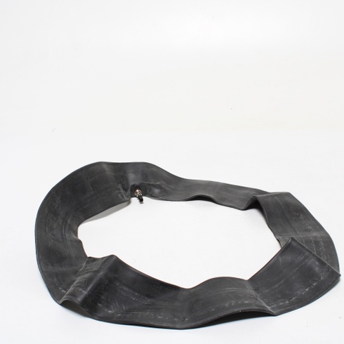 Motocyklová duša AHL 4.10/4.60-18'' TR4