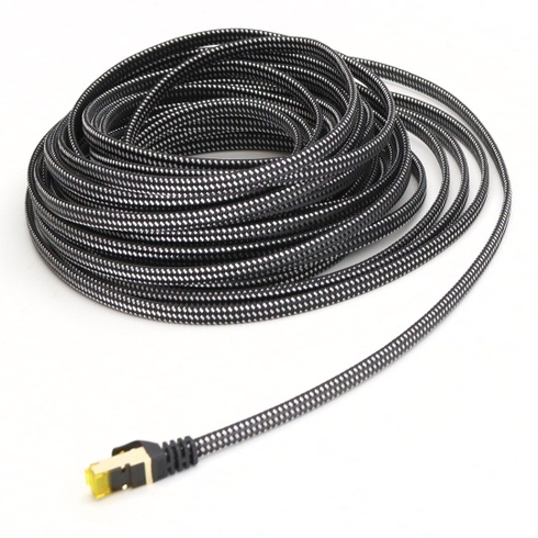 Síťový kabel ARISKEEN BES-7000-15 