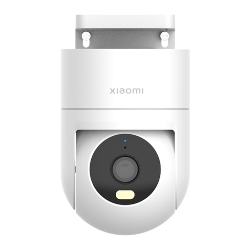 IP kamera Xiaomi CW400 biela