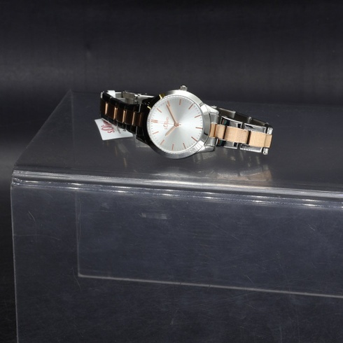 Dámské hodinky s.Oliver SO-3439-MQ