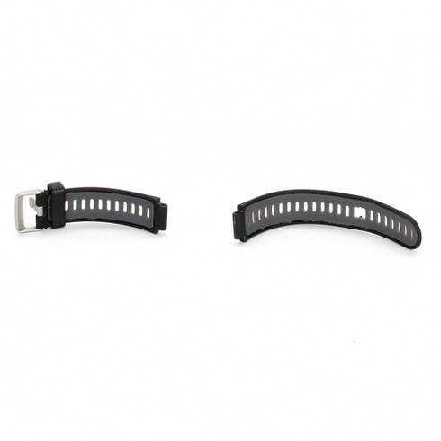 Náhradný pásik Garmin 010-11251-0K