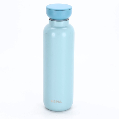 Outdoor láhev Mepal modrá 500 ml
