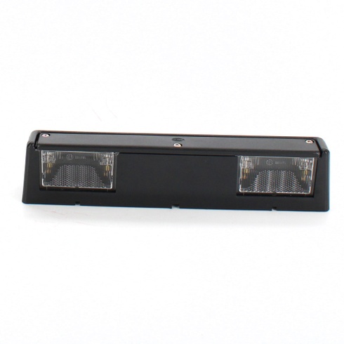 Osvetlenie Hella 2KA 004 525-001 