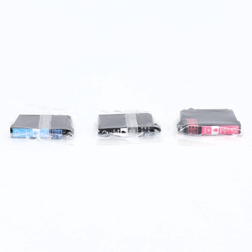 Inkoustová cartridge OINKWERE 503XL 4ks