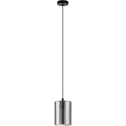 Stropní svítidlo Eglo průměr 16 cm