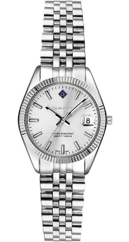 Dámské hodinky Gant Sussex 44 G166002