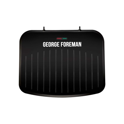 Kontaktní gril George Foreman 25810