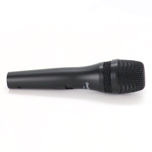 Mikrofón s klipom OneOdio ON55 čierny