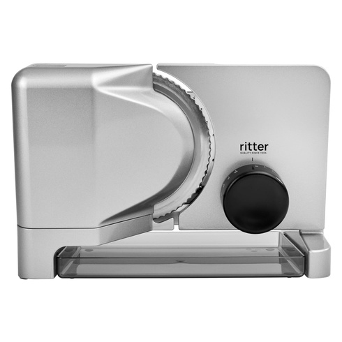 Kráječ Ritter E 16 s ECO univerzální
