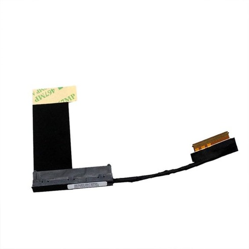 Výmena pripojovacieho kábla pevného disku SATA HDD Zahara pre Lenovo Thinkpad T570 P51S T580 P52S