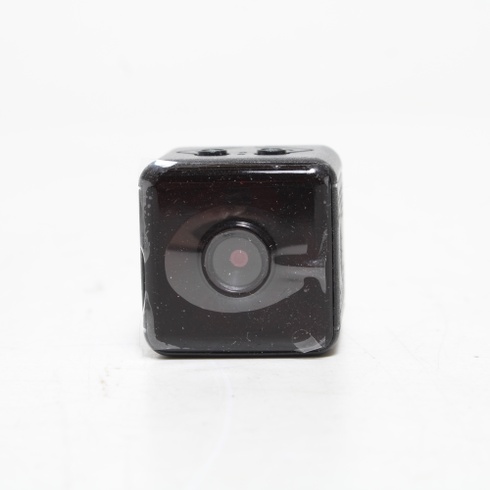 Mini malá kamera THEXLY ‎TH-001 