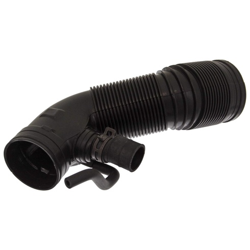 Příslušenství Febi Bilstein 45077