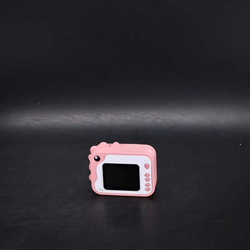 Digitální fotoaparát Uleway ‎P80 pro děti 
