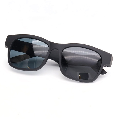 Slnečné okuliare Tiendify AS12Pro s Bluetooth